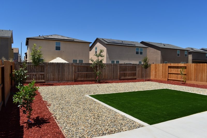 4139 Scarlet Court property image