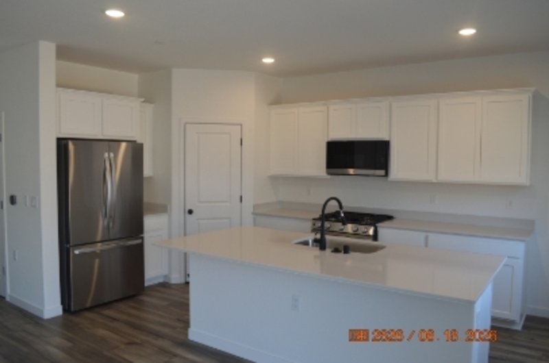 4139 Scarlet Court property image