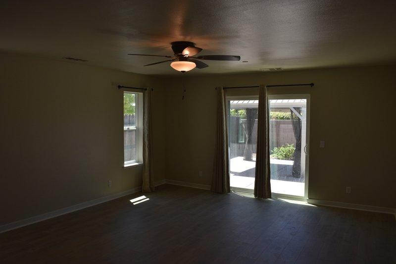 524 Janell Court property image