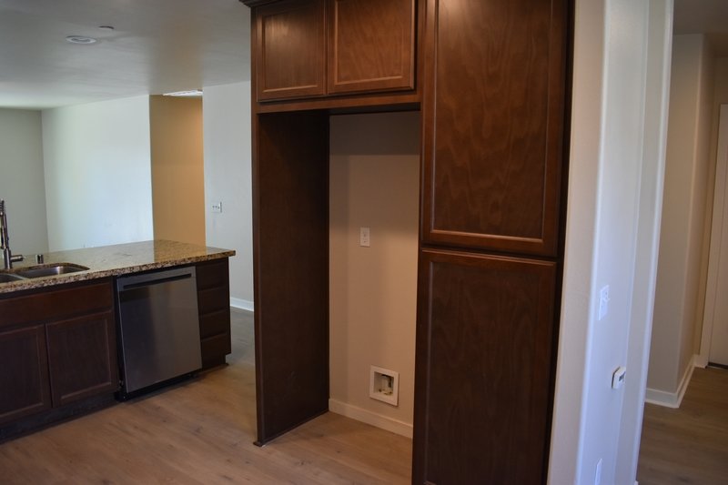524 Janell Court property image