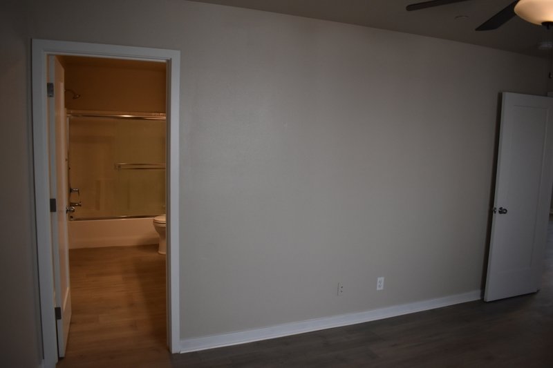 524 Janell Court property image