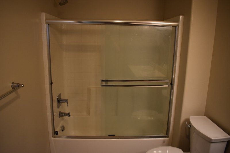 524 Janell Court property image