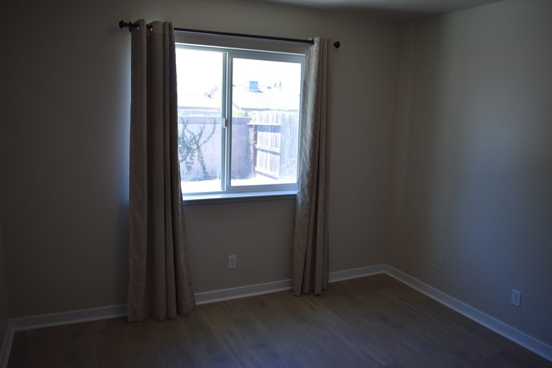 524 Janell Court property image