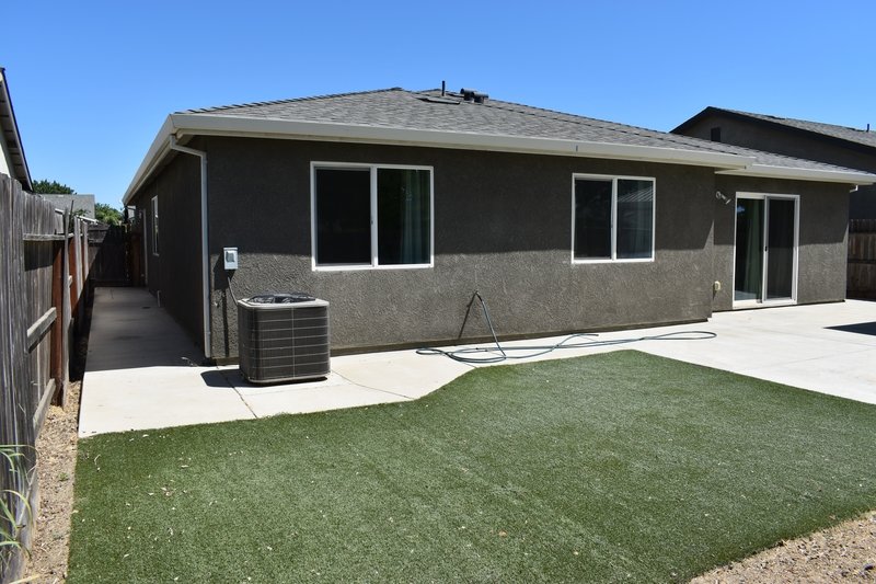 524 Janell Court property image