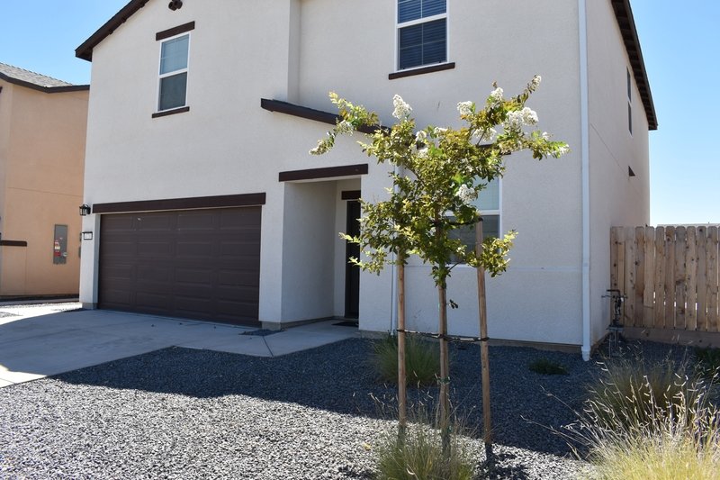 4770 Sami Jo Drive property image
