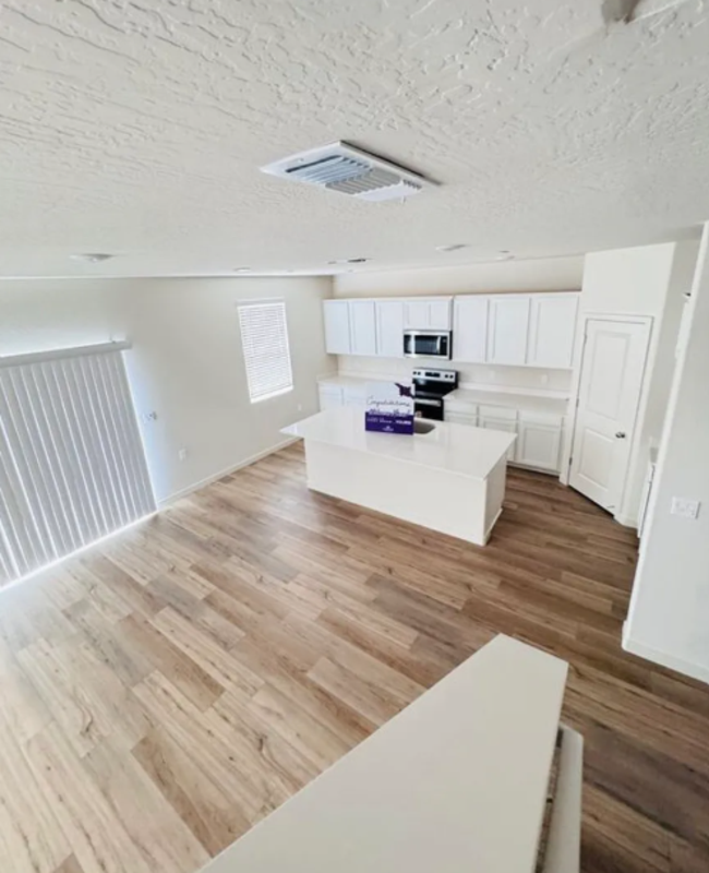 4770 Sami Jo Drive property image