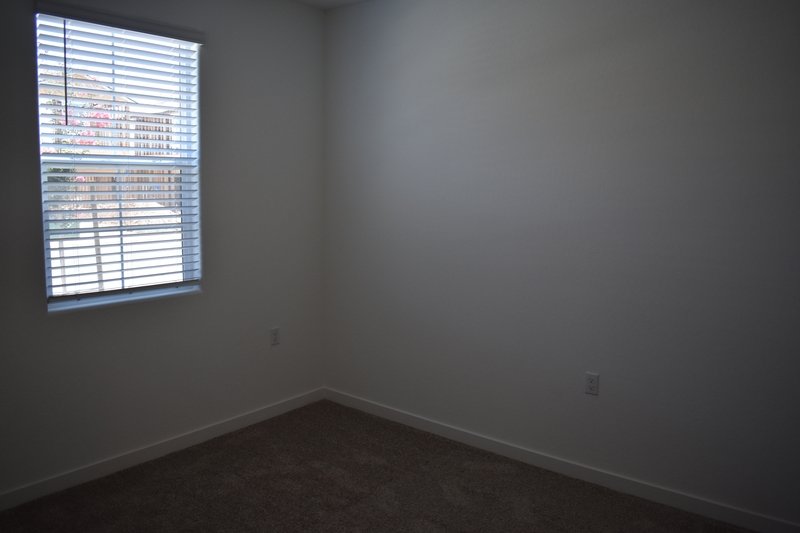 4770 Sami Jo Drive property image
