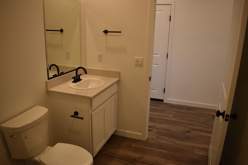 4770 Sami Jo Drive property image