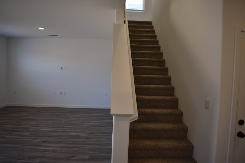 4770 Sami Jo Drive property image