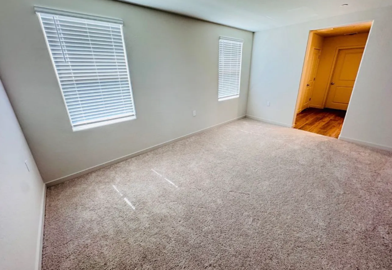 4770 Sami Jo Drive property image