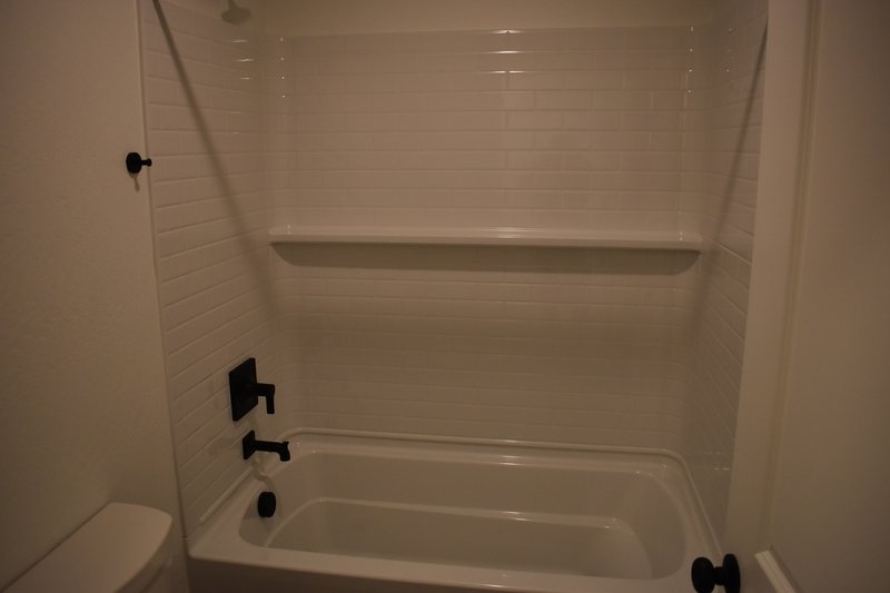 4770 Sami Jo Drive property image