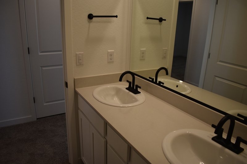 4770 Sami Jo Drive property image