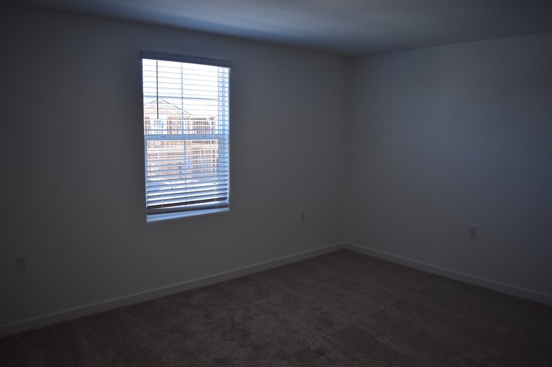 4770 Sami Jo Drive property image