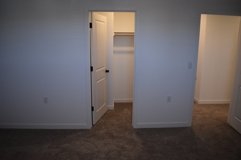 4770 Sami Jo Drive property image