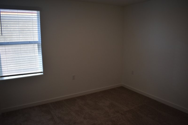 4770 Sami Jo Drive property image