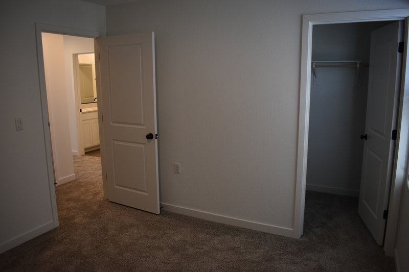 4770 Sami Jo Drive property image