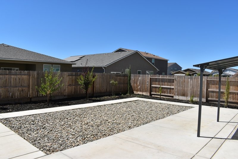 4770 Sami Jo Drive property image