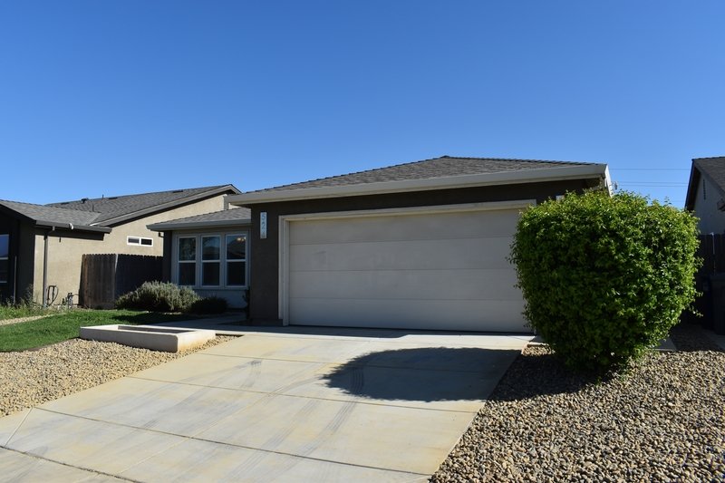 524 Janell Court property image