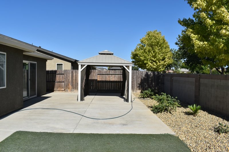 524 Janell Court property image