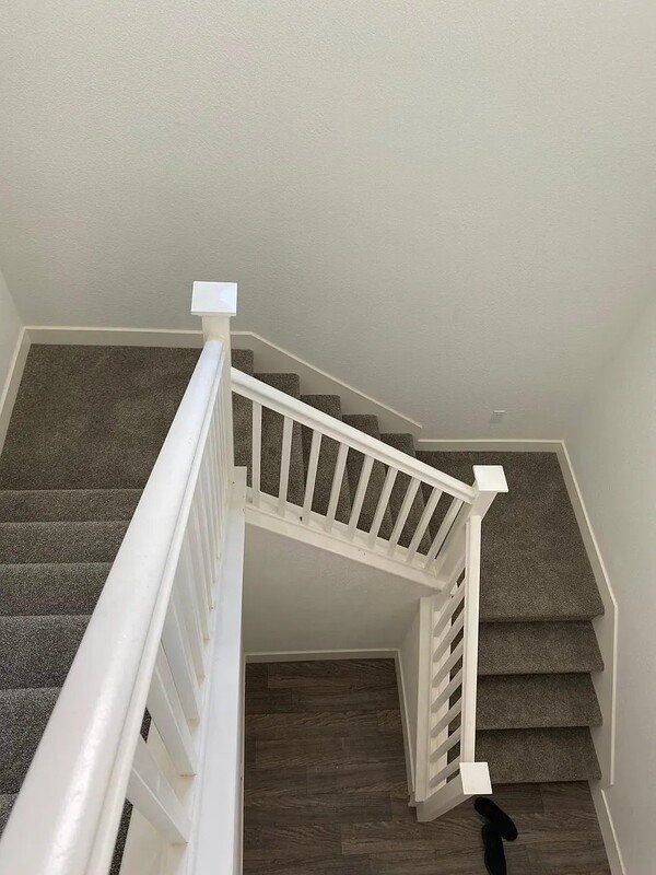 2454 Fidalgo Way property image