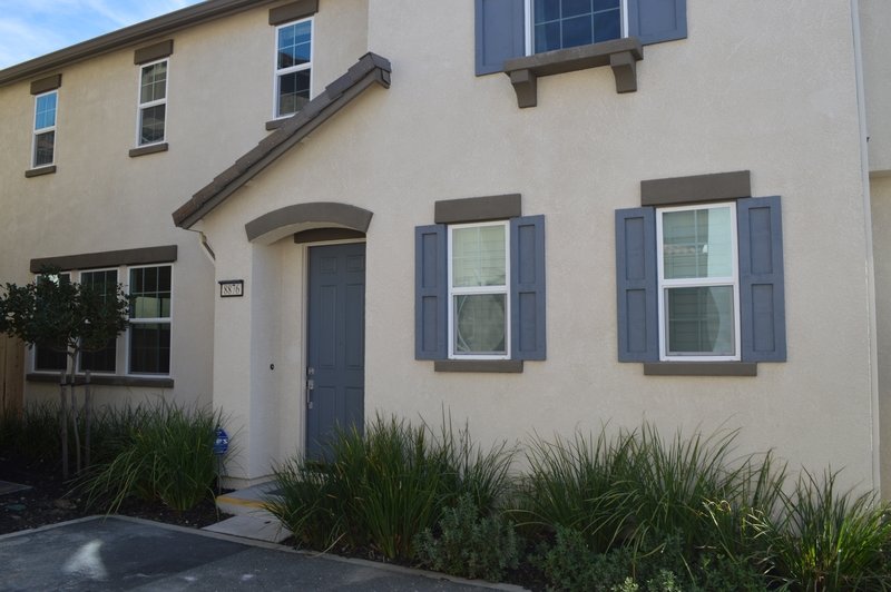 8876 Ariston Lane property image