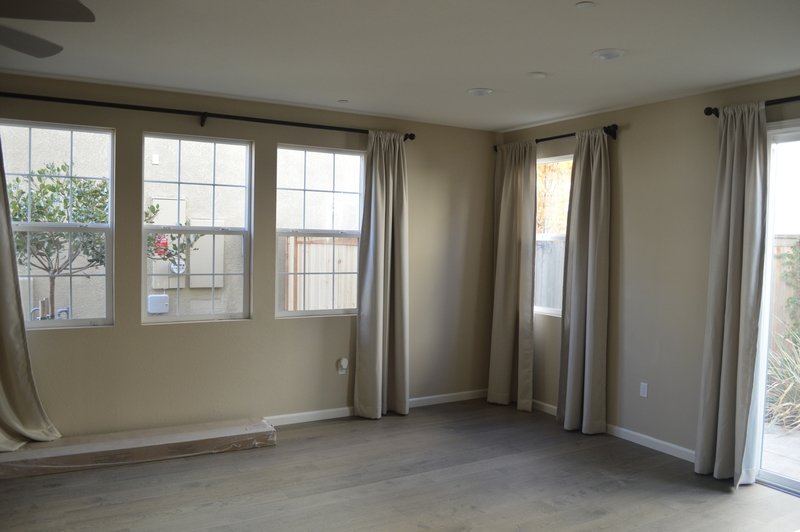 8876 Ariston Lane property image