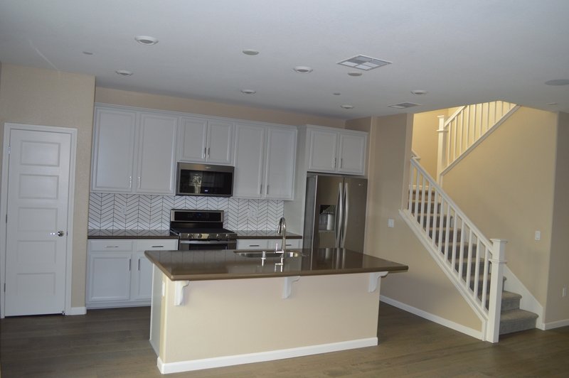 8876 Ariston Lane property image
