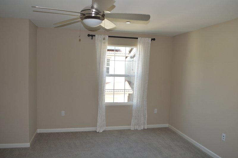 8876 Ariston Lane property image