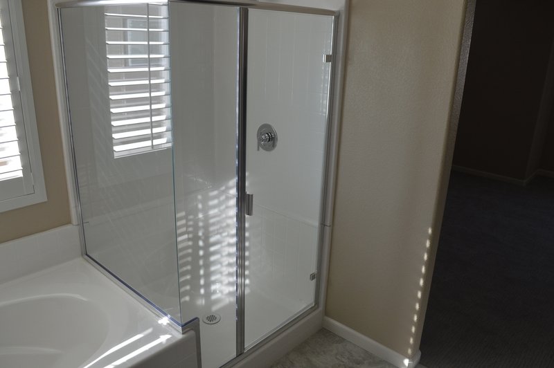 8876 Ariston Lane property image