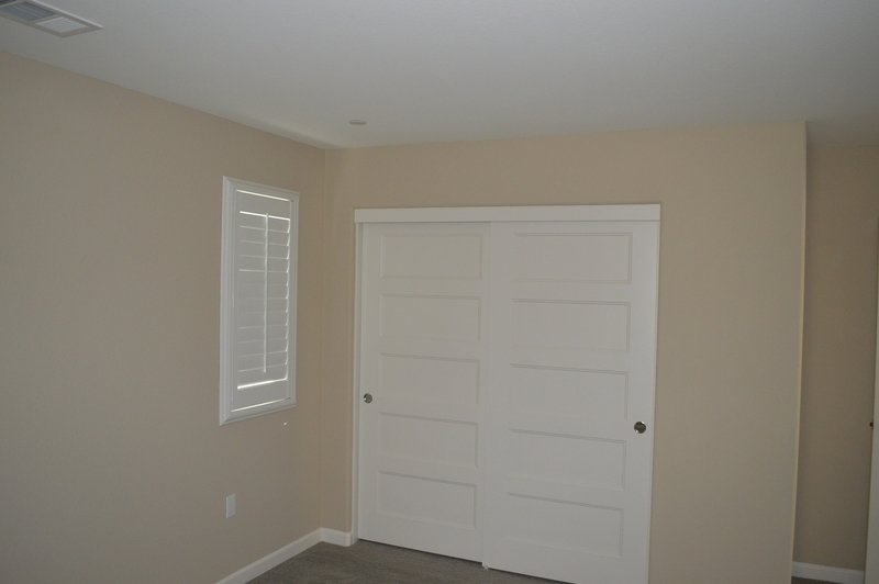 8876 Ariston Lane property image