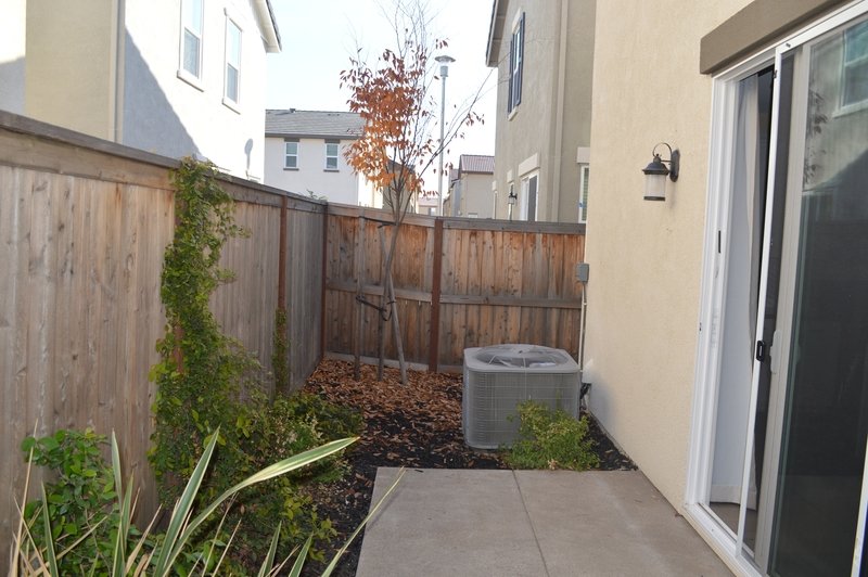 8876 Ariston Lane property image