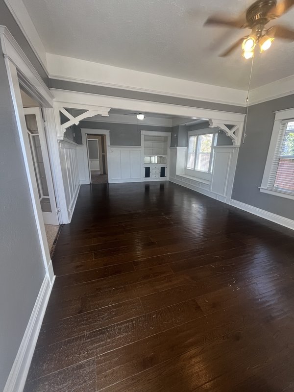 412 L Street property image