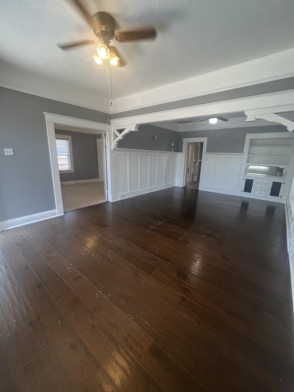 412 L Street property image