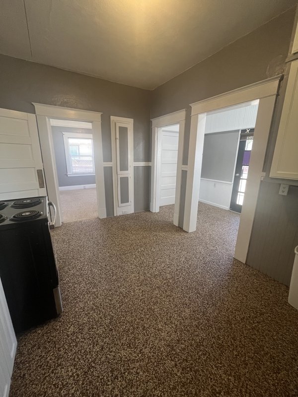 412 L Street property image