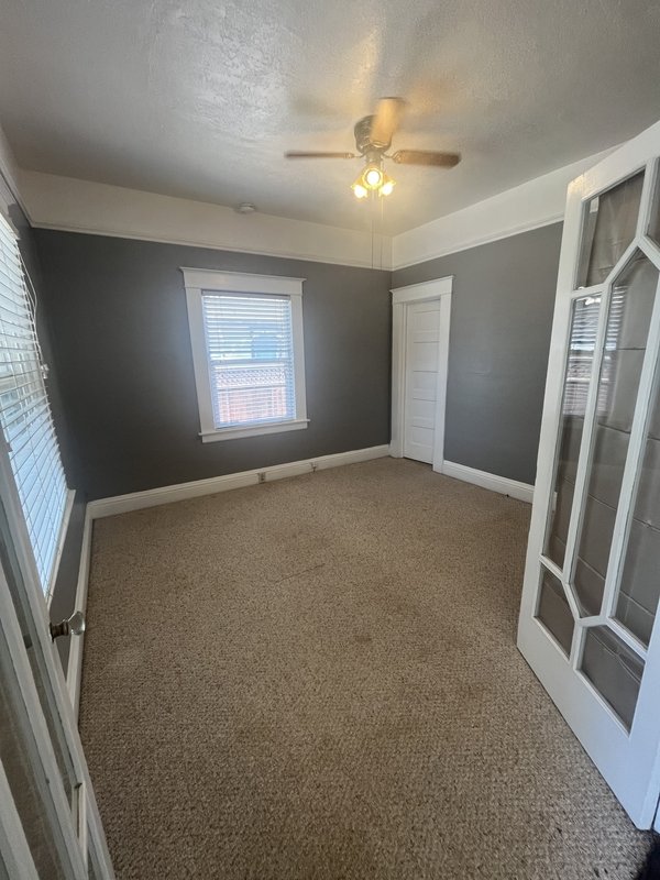 412 L Street property image