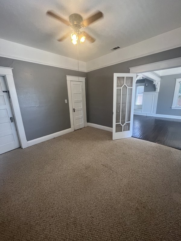 412 L Street property image