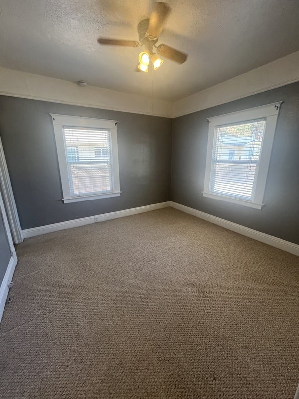 412 L Street property image
