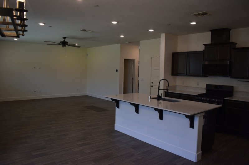 2382 Explorador Drive property image