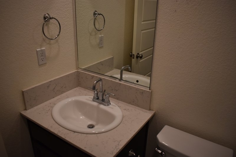 2382 Explorador Drive property image