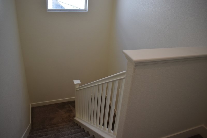 2382 Explorador Drive property image