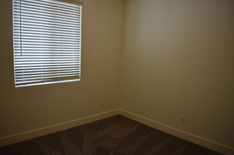 2382 Explorador Drive property image