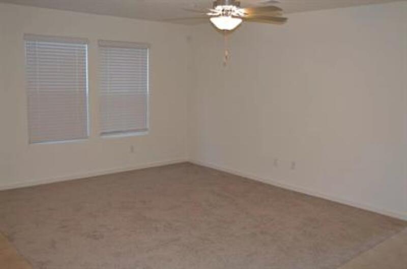 4516 Lindsey Lane property image