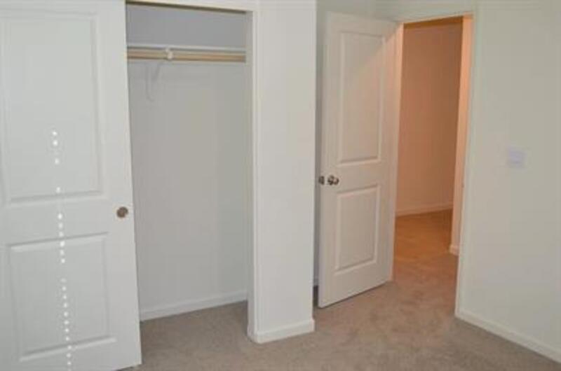 4516 Lindsey Lane property image
