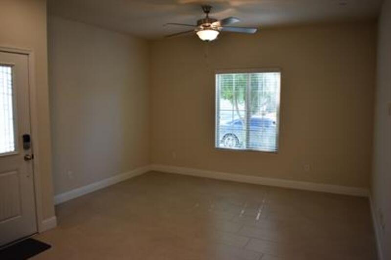 3730 Magellan Drive property image