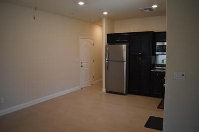 3730 Magellan Drive property image