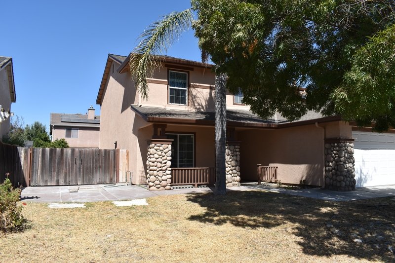 2580 Goldeneye Drive property image