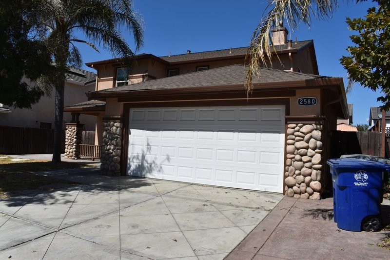 2580 Goldeneye Drive property image