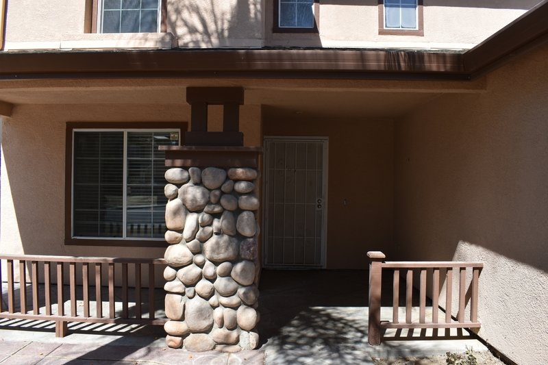 2580 Goldeneye Drive property image