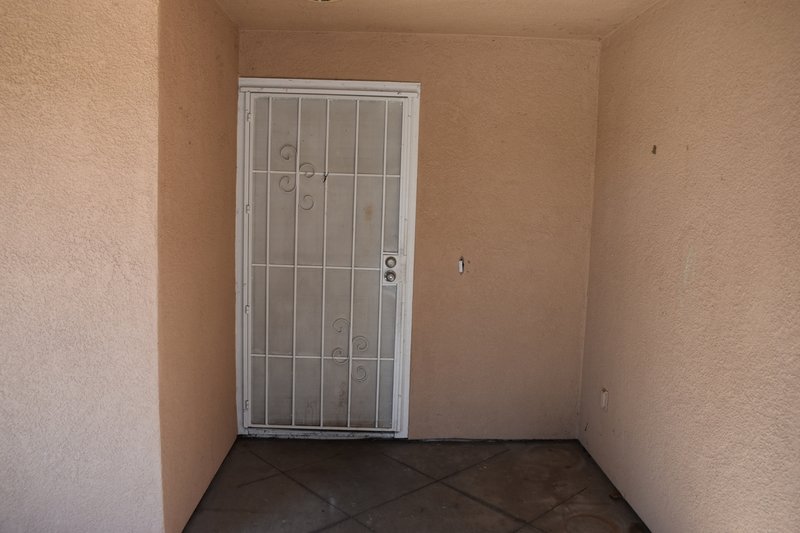 2580 Goldeneye Drive property image