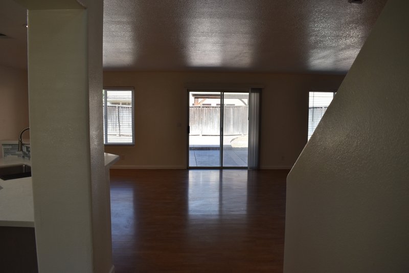 2580 Goldeneye Drive property image